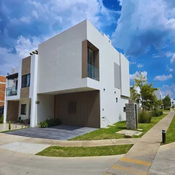 Casa En Venta,solares,Paseo Altanza 219 219, Zapopan, Jalisco 45134, 4 Habitaciones,4 Baños,Paseo Altanza,3,pzCj4Wg