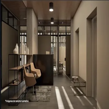 Local En Venta,Chapalita,Calzada Lázaro Cárdenas 3765, Guadalajara, Jalisco 45040,1 Baño,Calzada Lázaro Cárdenas,1,pWIYI2l