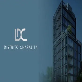 Local En Venta,Chapalita,Calzada Lázaro Cárdenas 3765, Guadalajara, Jalisco 45040,1 Baño,Calzada Lázaro Cárdenas,1,pWIYI2l