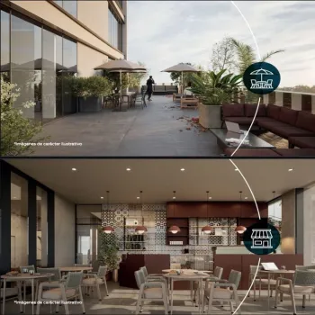 Local En Venta,Jardín de San Ignacio,Calzada Lázaro Cárdenas 3765, Zapopan, Jalisco 45040,1 Baño,Calzada Lázaro Cárdenas,1,pCr7qjW