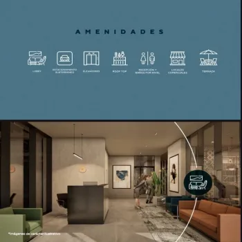 Local En Venta,Jardín de San Ignacio,Calzada Lázaro Cárdenas 3765, Zapopan, Jalisco 45040,1 Baño,Calzada Lázaro Cárdenas,1,pCr7qjW