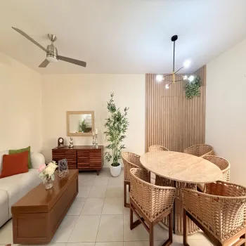 Casa En Venta,Boulevard Alta California 1201, Tlajomulco de Zúñiga, Jalisco 45650, 4 Habitaciones,3 Baños,Boulevard Alta California,2,p8YlHgU