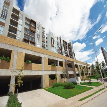 Departamento En PreVenta,Sin Nombre,Calle Prolongacion Avenida Las Fuentes 1376, San Pedro Tlaquepaque, Jalisco 45608, 1 Cuarto,1 Baño,Calle Prolongacion Avenida Las Fuentes,1,p6MyuZO