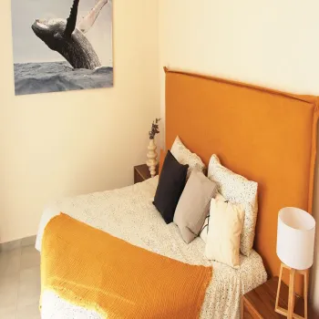 Casa En PreVenta,Avenida Camino de los Parques 5204 COTO 11, Zapopan, Jalisco 45180, 3 Habitaciones,2 Baños,Avenida Camino de los Parques,2,poyNRIX