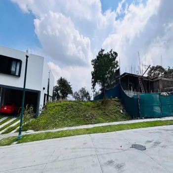 Terreno En Venta,El Palomar,Paseo del Valle 725, Tlajomulco de Zúñiga, Jalisco 45643, Paseo del Valle ,pOgaegw