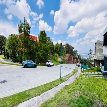 Terreno En Venta,El Palomar,Paseo del Valle 725, Tlajomulco de Zúñiga, Jalisco 45643, Paseo del Valle ,pOgaegw