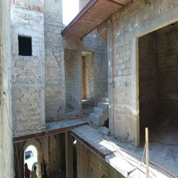 Casa En Venta,Balcones del Sol,Calle Sauce 32, Zapopan, Jalisco 45068, 4 Habitaciones,4 Baños,Calle Sauce,3,pErFOPn