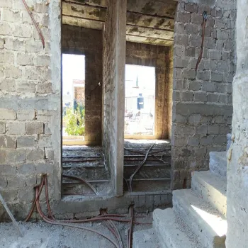 Casa En Venta,Balcones del Sol,Calle Sauce 32, Zapopan, Jalisco 45068, 4 Habitaciones,4 Baños,Calle Sauce,3,pErFOPn