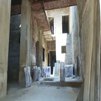 Casa En Venta,Balcones del Sol,Calle Sauce 32, Zapopan, Jalisco 45068, 4 Habitaciones,4 Baños,Calle Sauce,3,pErFOPn