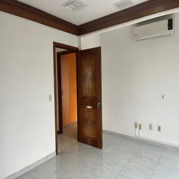 Oficina En Renta,Terranova,Avenida México 2798, Guadalajara, Jalisco 44680,Avenida México,1,pAW9Eaf