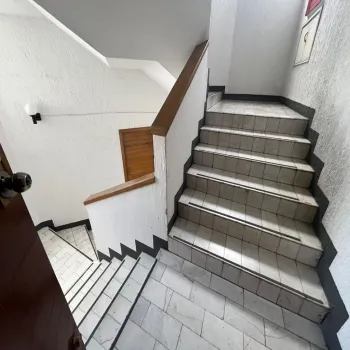 Oficina En Renta,Terranova,Avenida México 2798, Guadalajara, Jalisco 44680,Avenida México,1,pAW9Eaf