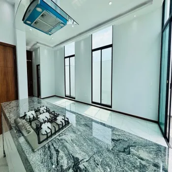 Casa En Venta,Zapopan,Paseo del norte 000, Zapopan, Jalisco 45134, 4 Habitaciones,4 Baños,Paseo del norte ,3,pZueYjp