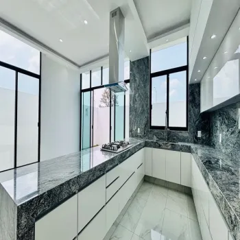 Casa En Venta,Zapopan,Paseo del norte 000, Zapopan, Jalisco 45134, 4 Habitaciones,4 Baños,Paseo del norte ,3,pZueYjp