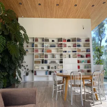 Departamento En Venta,VALLARTA SAN JORGE,Diagonal San Jorge 93 14 e, Guadalajara, Jalisco 44690, 2 Habitaciones,2 Baños,Diagonal San Jorge,1,plPqO7w