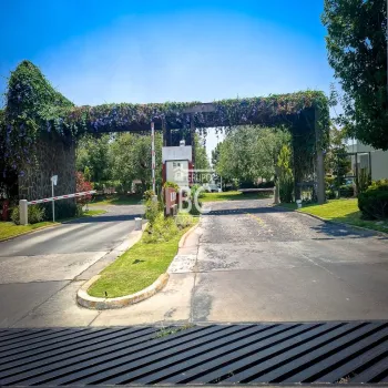 Casa En Venta,Fraccionamiento El Campestre , Col la venta del a,Avenida de la Pradera 844 109, Zapopan, Jalisco 45221, 3 Habitaciones,1 Baño,Avenida de la Pradera,2,pu2pUPC