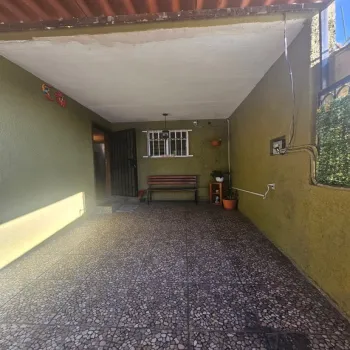 Casa En Venta,Santa Elena Estadio,Luis Manuel Rojas 646, Guadalajara, Jalisco 44230, 4 Habitaciones,2 Baños,Luis Manuel Rojas,2,pPED3hU