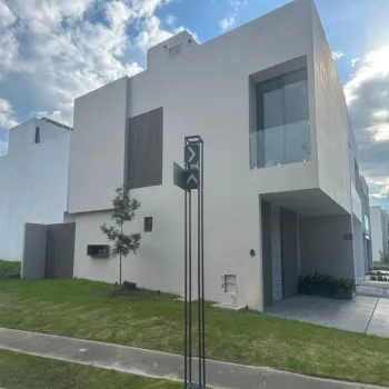 Casa En Venta,Solares Residencial,Paseo Altanza 2132 329, Zapopan, Jalisco 45134, 4 Habitaciones,4 Baños,Paseo Altanza,1,pHQ1uus