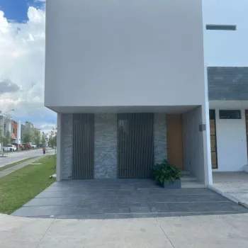 Casa En Venta,Solares Residencial,Paseo Altanza 2132 329, Zapopan, Jalisco 45134, 4 Habitaciones,4 Baños,Paseo Altanza,1,pHQ1uus