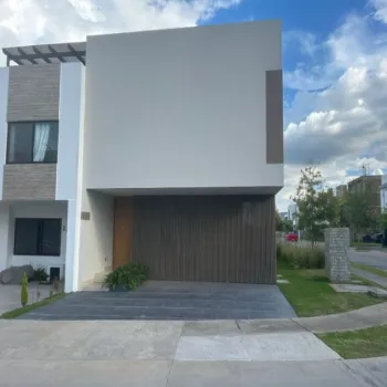 Casa En Venta,Solares Residencial,Paseo Altanza 2132 219, Zapopan, Jalisco 45134, 4 Habitaciones,4 Baños,Paseo Altanza,1,ppL9Uxz
