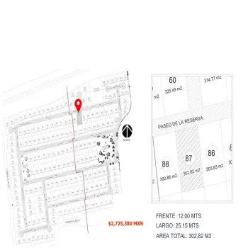 Terreno En Venta,ajijic centro,Carretera Chapala - Jocotepec 960, Chapala, Jalisco 45925,Carretera Chapala - Jocotepec,1,pEoDgRa