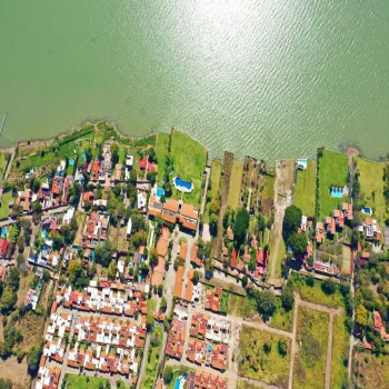 Terreno En Venta,ajijic centro,Carretera Chapala - Jocotepec 960, Chapala, Jalisco 45925,Carretera Chapala - Jocotepec,1,pEoDgRa