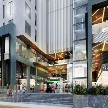 Local En Renta,Jardines Universidad,Avenida Naciones Unidas 5150 Local 1, Zapopan, Jalisco 45110,1 Baño,Avenida Naciones Unidas,1,pahp3Hy