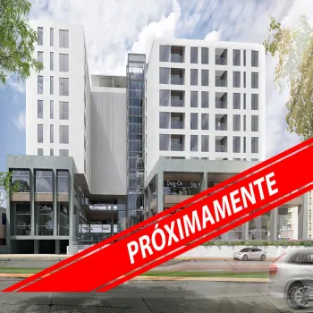 Local En Renta,Jardines Universidad,Avenida Naciones Unidas 5150 Local 1, Zapopan, Jalisco 45110,1 Baño,Avenida Naciones Unidas,1,pahp3Hy