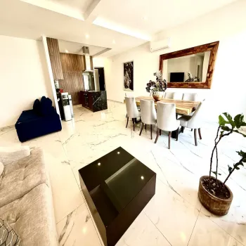 Departamento En Venta,Americana,Manuel M. Dieguez 35 PISO 11, Guadalajara, Jalisco 44150, 2 Habitaciones,2 Baños,Manuel M. Dieguez,2,plrpHTl