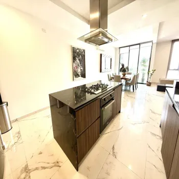 Departamento En Venta,Americana,Manuel M. Dieguez 35 PISO 11, Guadalajara, Jalisco 44150, 2 Habitaciones,2 Baños,Manuel M. Dieguez,2,plrpHTl