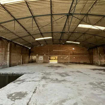 Bodega En Venta,Torrecillas,Calle La Paz 75, Ocotlán, Jalisco 47890,1 Baño,Calle La Paz,1,p5KTNiM