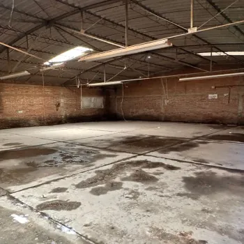 Bodega En Venta,Torrecillas,Calle La Paz 75, Ocotlán, Jalisco 47890,1 Baño,Calle La Paz,1,p5KTNiM