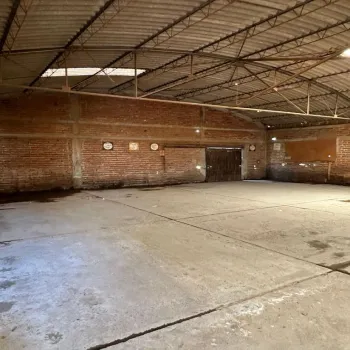 Bodega En Venta,Torrecillas,Calle La Paz 75, Ocotlán, Jalisco 47890,1 Baño,Calle La Paz,1,p5KTNiM