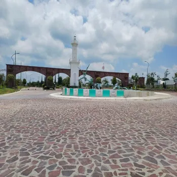 Terreno En Venta,faro de los cisnes,faro de los cisnes 01, Corregidora, Querétaro 76900,faro de los cisnes,pOqwo6I