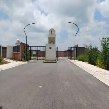 Terreno En Venta,faro de los cisnes,faro de los cisnes 01, Corregidora, Querétaro 76900,faro de los cisnes,pOqwo6I