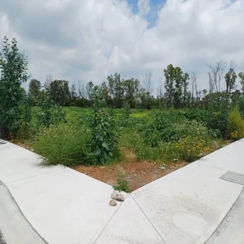 Terreno En Venta,faro de los cisnes,faro de los cisnes 01, Corregidora, Querétaro 76900,faro de los cisnes,pOqwo6I
