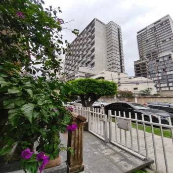 Casa En Venta,Providencia,Valparaíso 2432, Guadalajara, Jalisco 44630, 4 Habitaciones,3 Baños,Valparaíso,1,pXI7bUT