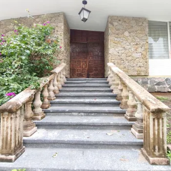 Casa En Venta,Providencia,Valparaíso 2432, Guadalajara, Jalisco 44630, 4 Habitaciones,3 Baños,Valparaíso,1,pXI7bUT