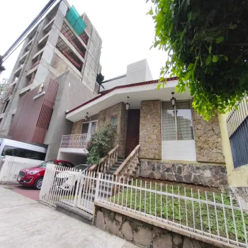 Casa En Venta,Providencia,Valparaíso 2432, Guadalajara, Jalisco 44630, 4 Habitaciones,3 Baños,Valparaíso,1,pXI7bUT