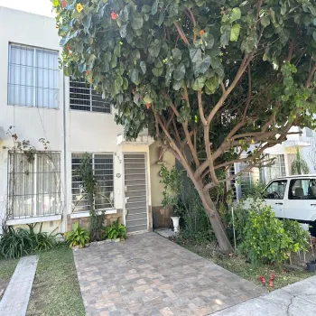 Casa En Venta,La moraleja ,Buena Vista 1125 412, Zapopan, Jalisco 45134, 3 Habitaciones,2 Baños,Buena Vista ,1,p0GA5I9