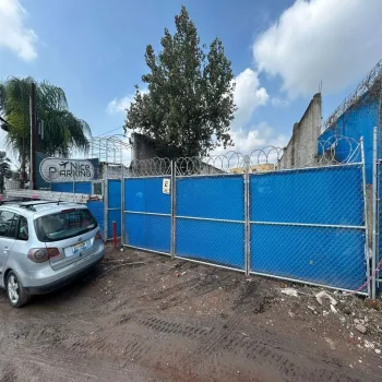 Terreno En Renta,Minerales,Avenida de la Solidaridad Iberoamericana 1, Las Pintitas, Jalisco 45693,Avenida de la Solidaridad Iberoamericana,pUEiDhV