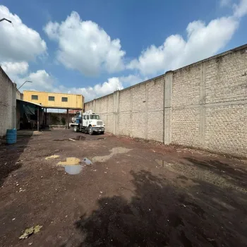 Terreno En Renta,Minerales,Avenida de la Solidaridad Iberoamericana 1, Las Pintitas, Jalisco 45693,Avenida de la Solidaridad Iberoamericana,pUEiDhV