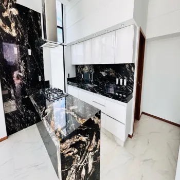 Casa En Venta,La Periquera,Boulevard Valle Imperial 00” 000, Zapopan, Jalisco 45134, 4 Habitaciones,4 Baños,Boulevard Valle Imperial,3,pyk7VPm