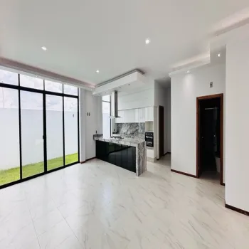 Casa En Venta, Valle Imperial ,Boulevard Valle Imperial 00 00, Zapopan, Jalisco 45134, 4 Habitaciones,4 Baños,Boulevard Valle Imperial,3,puh6NmU