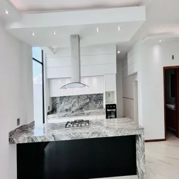 Casa En Venta, Valle Imperial ,Boulevard Valle Imperial 00 00, Zapopan, Jalisco 45134, 4 Habitaciones,4 Baños,Boulevard Valle Imperial,3,puh6NmU