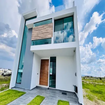 Casa En Venta, Valle Imperial ,Boulevard Valle Imperial 00 00, Zapopan, Jalisco 45134, 4 Habitaciones,4 Baños,Boulevard Valle Imperial,3,puh6NmU