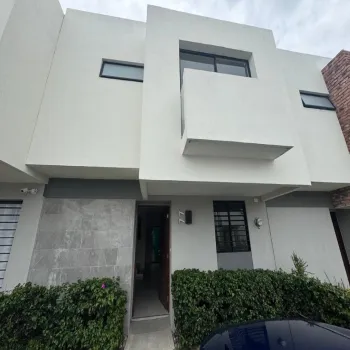 Casa En Venta,Alva Residencial ,Paseo del alva 1192 77, Zapopan, Jalisco 45134, 3 Habitaciones,2 Baños,Paseo del alva,2,pQ0Q7Vy