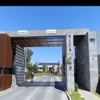 Casa En Venta,Alva Residencial ,Paseo del alva 1192 77, Zapopan, Jalisco 45134, 3 Habitaciones,2 Baños,Paseo del alva,2,pQ0Q7Vy