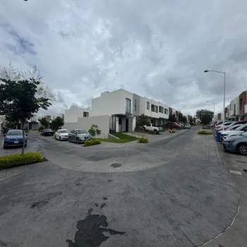 Casa En Venta,Alva Residencial ,Paseo del alva 1192 77, Zapopan, Jalisco 45134, 3 Habitaciones,2 Baños,Paseo del alva,2,pQ0Q7Vy