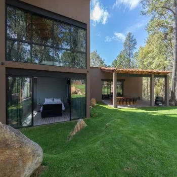 Casa En Venta,Boskania,Boskania 10, Atemajac de Brizuela, Jalisco 45790, 4 Habitaciones,5 Baños,Boskania,2,pZGN8zJ