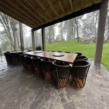 Casa En Venta,Boskania,Boskania 10, Atemajac de Brizuela, Jalisco 45790, 4 Habitaciones,5 Baños,Boskania,2,pZGN8zJ